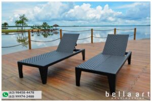 Fibra sintética e corda náutica