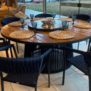 Conjunto de Mesa Milena