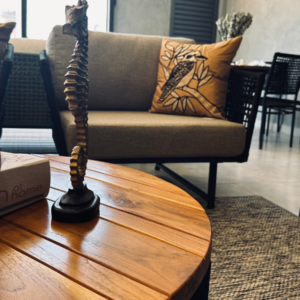 Mesa de Centro Trancoso